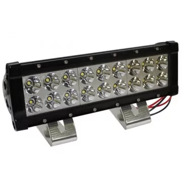 BRONCO LAMPA DODATKOWA LED