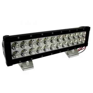 BRONCO LAMPA DODATKOWA LED