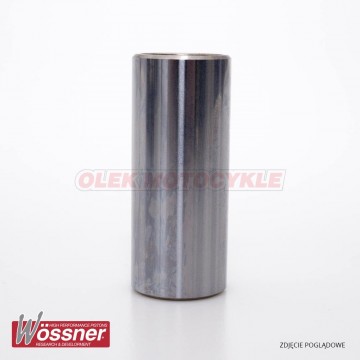 WOSSNER SWEET ( 18x8x46)