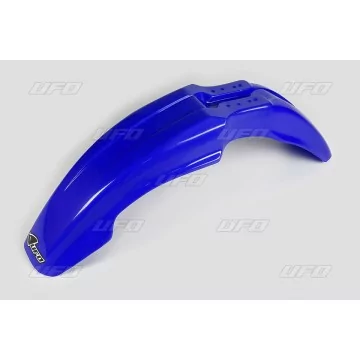 UFO BŁOTNIK PRZÓD YAMAHA YZ...