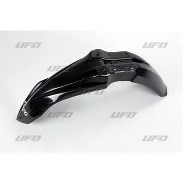 UFO BŁOTNIK PRZÓD YAMAHA YZ...