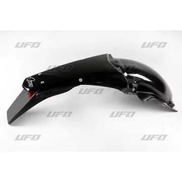 UFO BŁOTNIK TYŁ YAMAHA WRF...