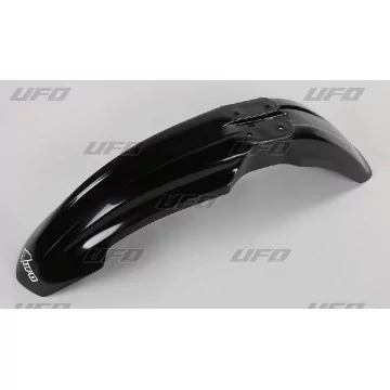 UFO BŁOTNIK PRZÓD YAMAHA...