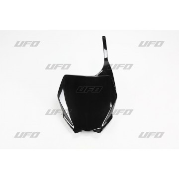 UFO TABLE AT YAMAHA YZ,...