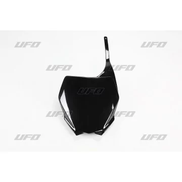 UFO TABLE AT YAMAHA YZ,...