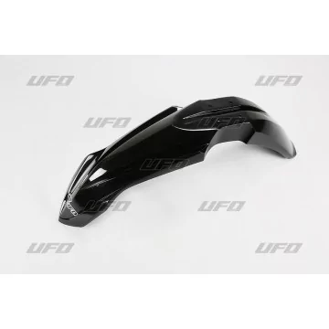 UFO BŁOTNIK PRZÓD YAMAHA YZ...