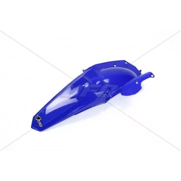 UFO BŁOTNIK TYŁ YAMAHA YZF...