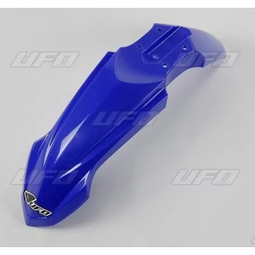 UFO BŁOTNIK PRZÓD YAMAHA YZ...