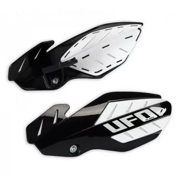 UFO HARD HAND (HANDBARY)...