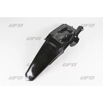 UFO BŁOTNIK TYŁ YAMAHA WRF...