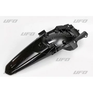 UFO BŁOTNIK TYŁ YAMAHA YZF...