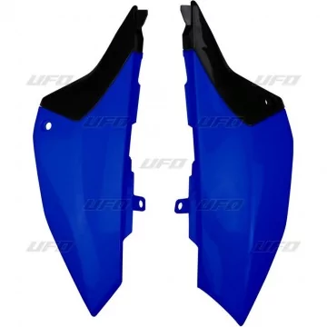 UFO REAR SIDES YAMAHA YZ 65...