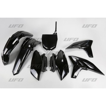 UFO FLIGHT COMPLETE YAMAHA...