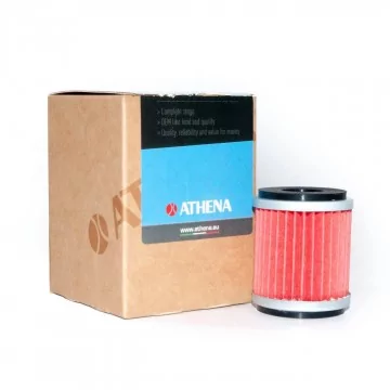 ATHENA FILTR OIL YAMAHA WR...