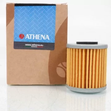 ATHENA FILTR OIL KAWASAKI...