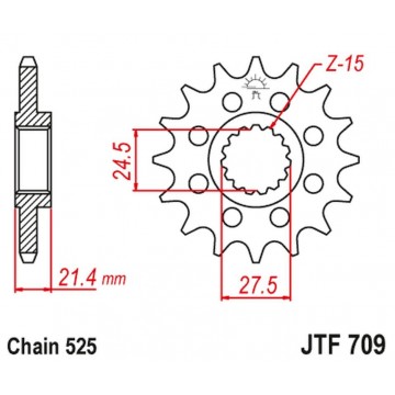 ENTRY FOREIGN 2150 15...