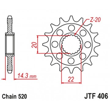 FOREIGN JT BMW G 310GS...