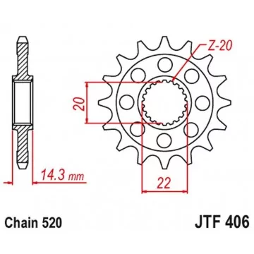 FOREIGN JT BMW G 310GS...