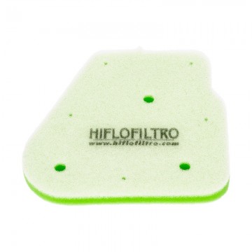 HIFLO FILTR...