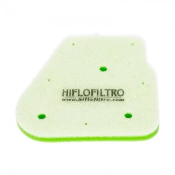 HIFLO FILTR...