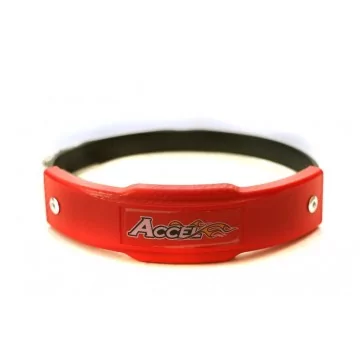 ACCEL PROMOTION GUARANTEE