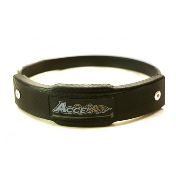 ACCEL HOSPITAL ( PROTECTION...