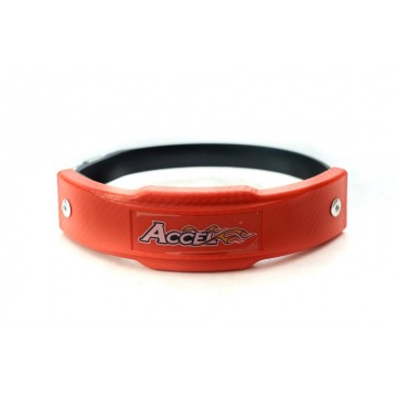 ACCEL PROMOTION FALL (...