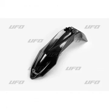 UFO BŁOTNIK PRZÓD HUSQVARNA...