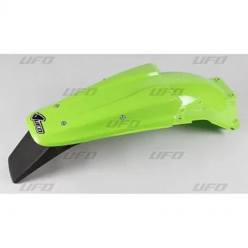 UFO BŁOTNIK TYŁ KAWASAKI KX...