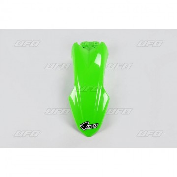 UFO BILLER FOR KAWASAKI KLX...