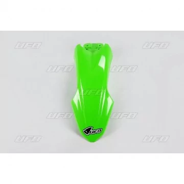 UFO BILLER FOR KAWASAKI KLX...