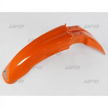 UFO BŁOTNIK PRZÓD KTM 125...