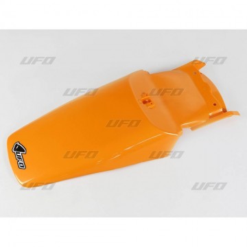 UFO FLOOR BACK KTM 620...