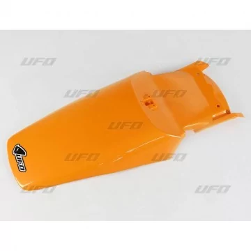 UFO BŁOTNIK TYŁ KTM 620...