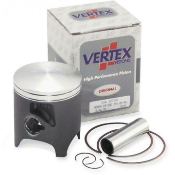 VERTEX FALL KXF 250 '20...