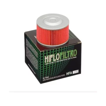 HIFLO FILTR AIR HONDA C50...