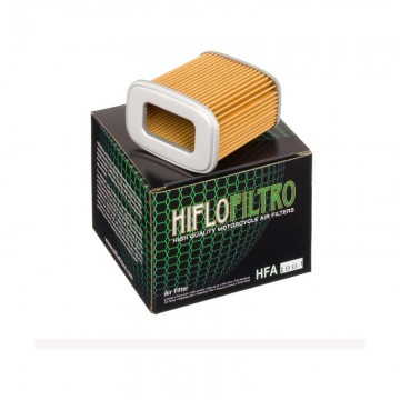 HIFLO FILTR AIR HONDA C50...