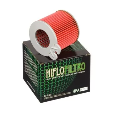 HIFLO FILTR AIR HONDA CH150...