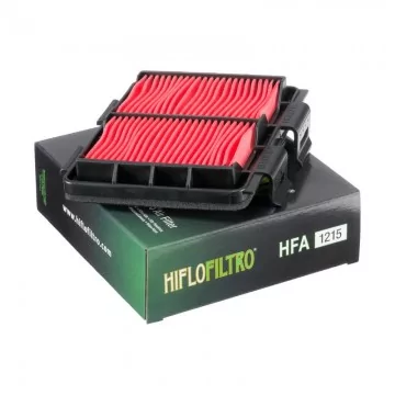 HIFLO FILTR AIR HONDA...