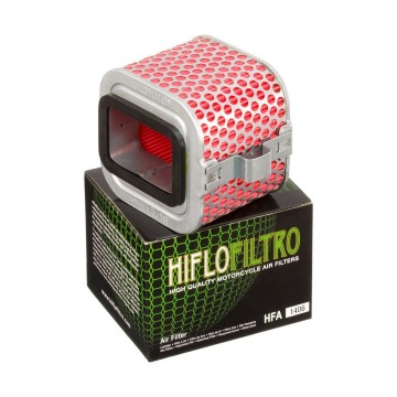 HIFLO FILTR AIR HONDA...