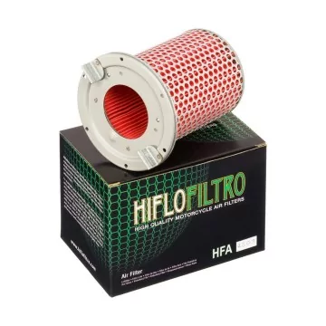 HIFLO FILTR AIR HONDA...