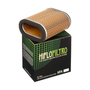 HIFLO FILTR AIR CAWASAKI...