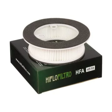 HIFLO FILTR AIRYAMAHA XP530...