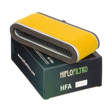 HIFLO FILTR AIRYAMAHA XS850...