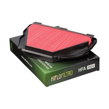 HIFLO FILTR AIRYAMAHA...