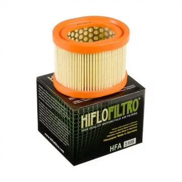 HIFLO FILTR SYM 125 COMBIZ...