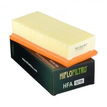 HIFLO FILTR AIR FILER NEXUS...