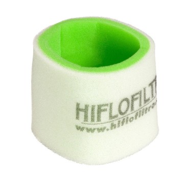 HIFLO FILTR AIR CAWASAK...