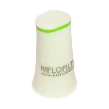 HIFLO FILTR AIRYAMAHA...