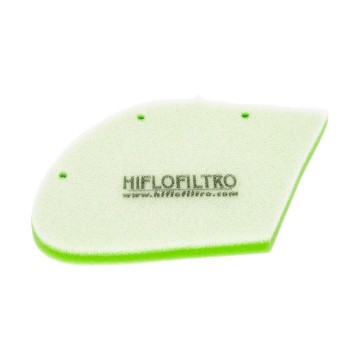 HIFLO FILTR AIRPORTS KYMCO...